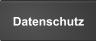 Datenschutz
